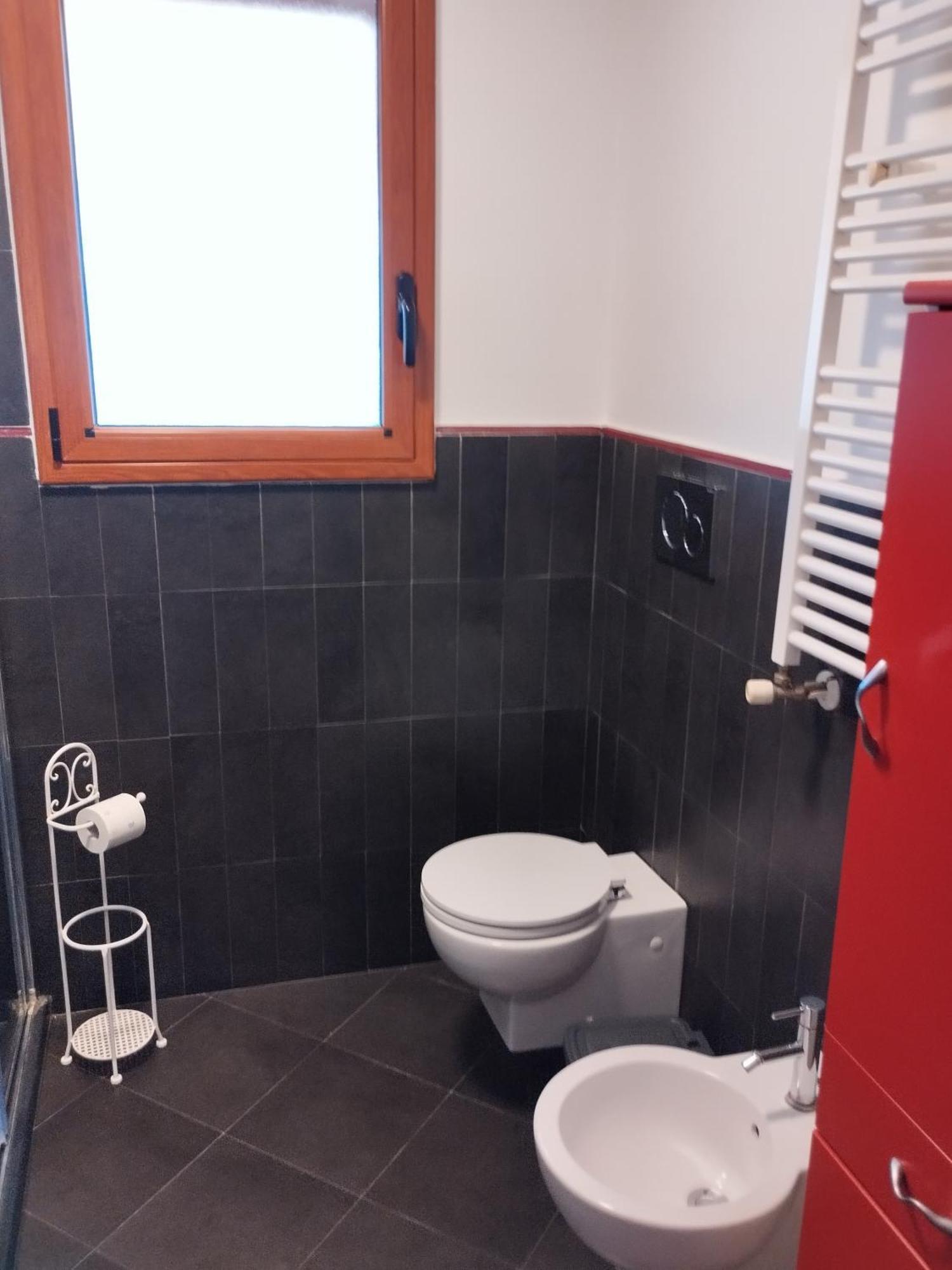 Casa Di Lu' Villa Floridia Eksteriør bilde