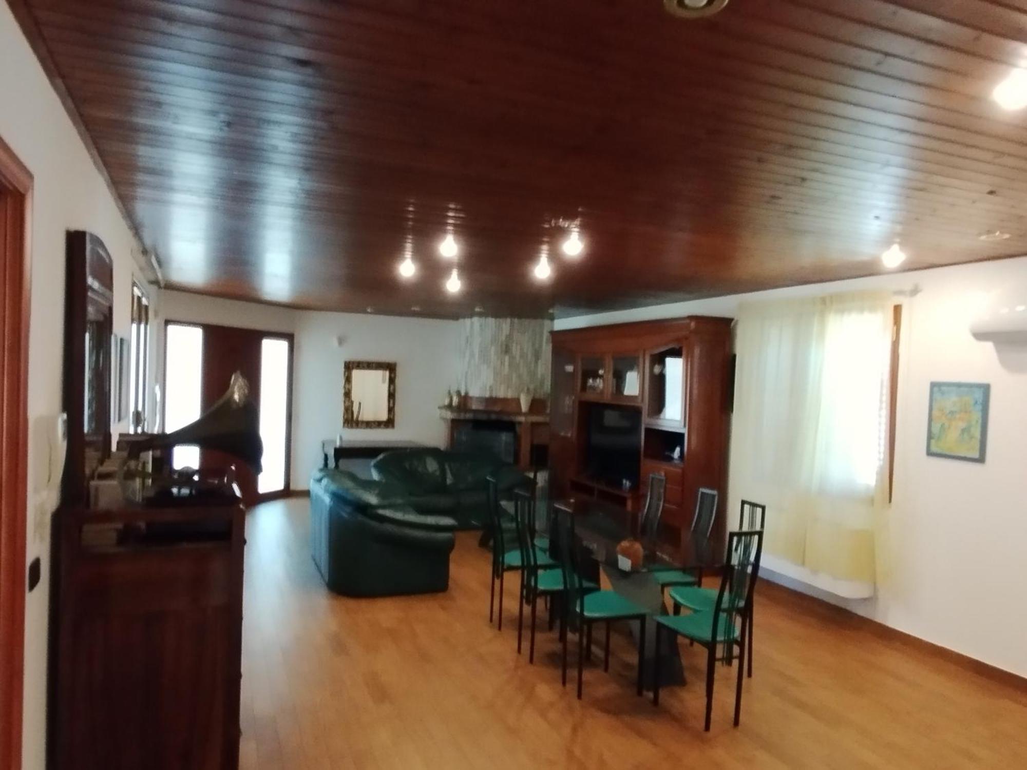 Casa Di Lu' Villa Floridia Eksteriør bilde